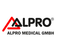 logo alpro