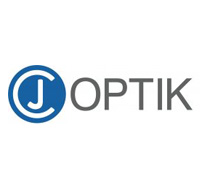 logo cjoptic