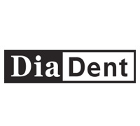 logo diadent