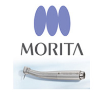 logo morita