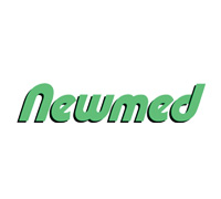logo newmed