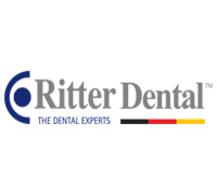 logo ritter