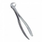 extration_forceps_lower_molars_cowhorn_86_2